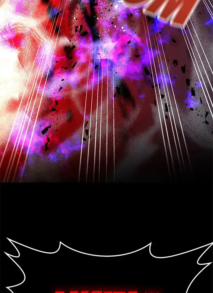 The Forgetful Dark Lord chapter 27 - page 40