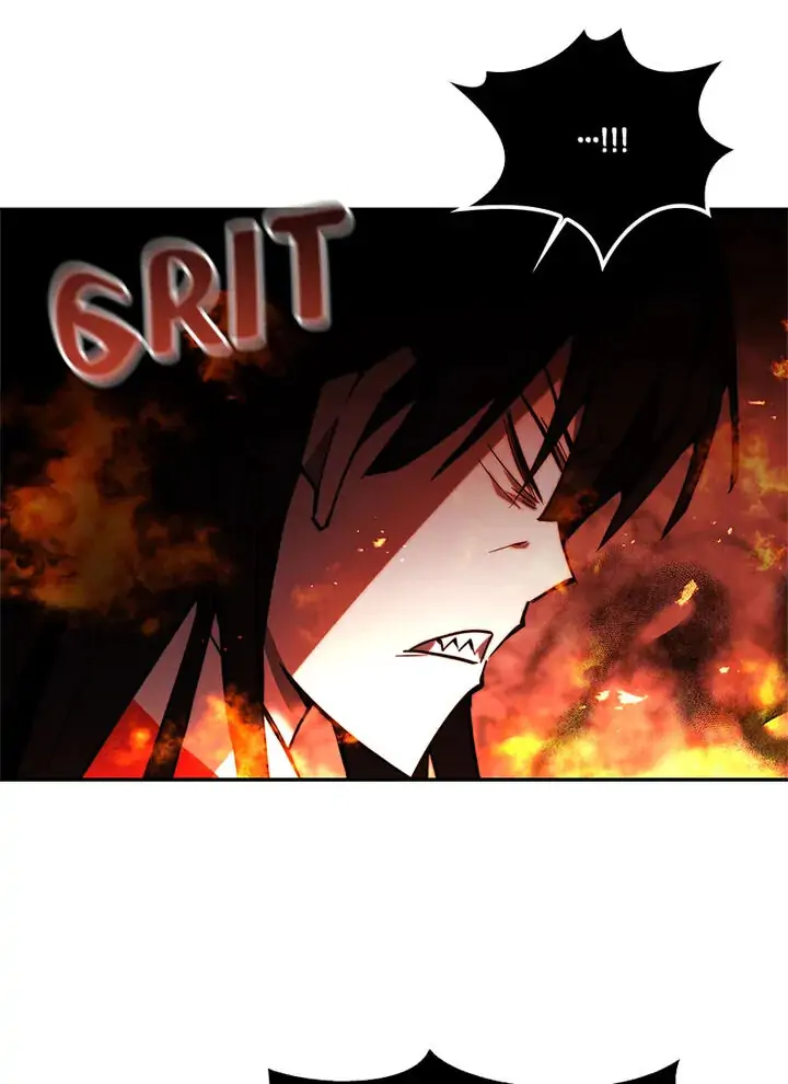 The Forgetful Dark Lord chapter 27 - page 77