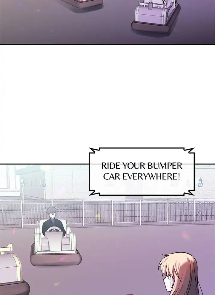 The Forgetful Dark Lord chapter 32 - page 12
