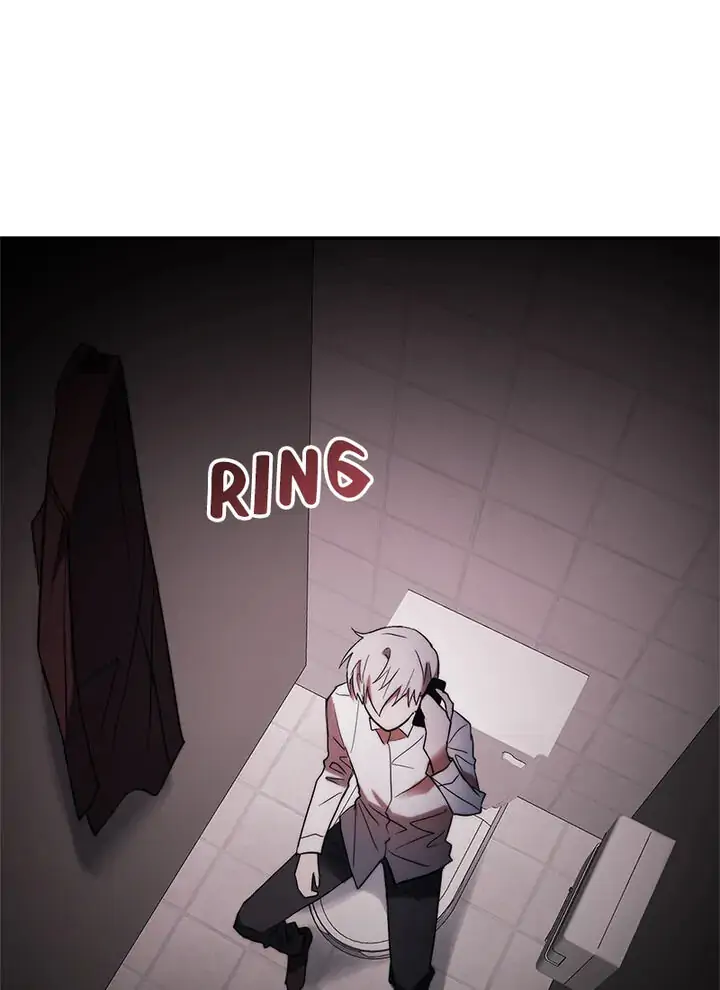 The Forgetful Dark Lord chapter 32 - page 30
