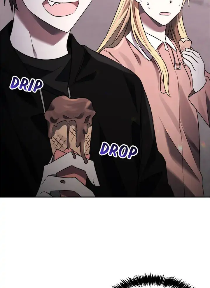 The Forgetful Dark Lord chapter 32 - page 48