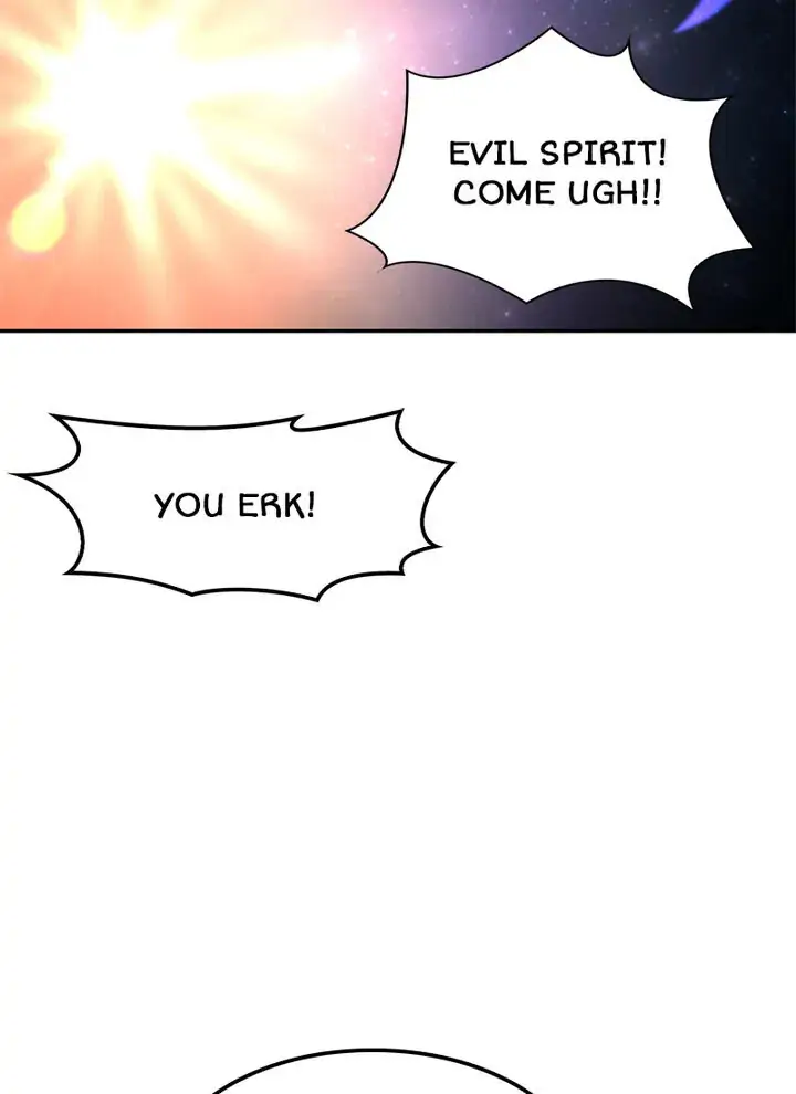 The Forgetful Dark Lord chapter 32 - page 64
