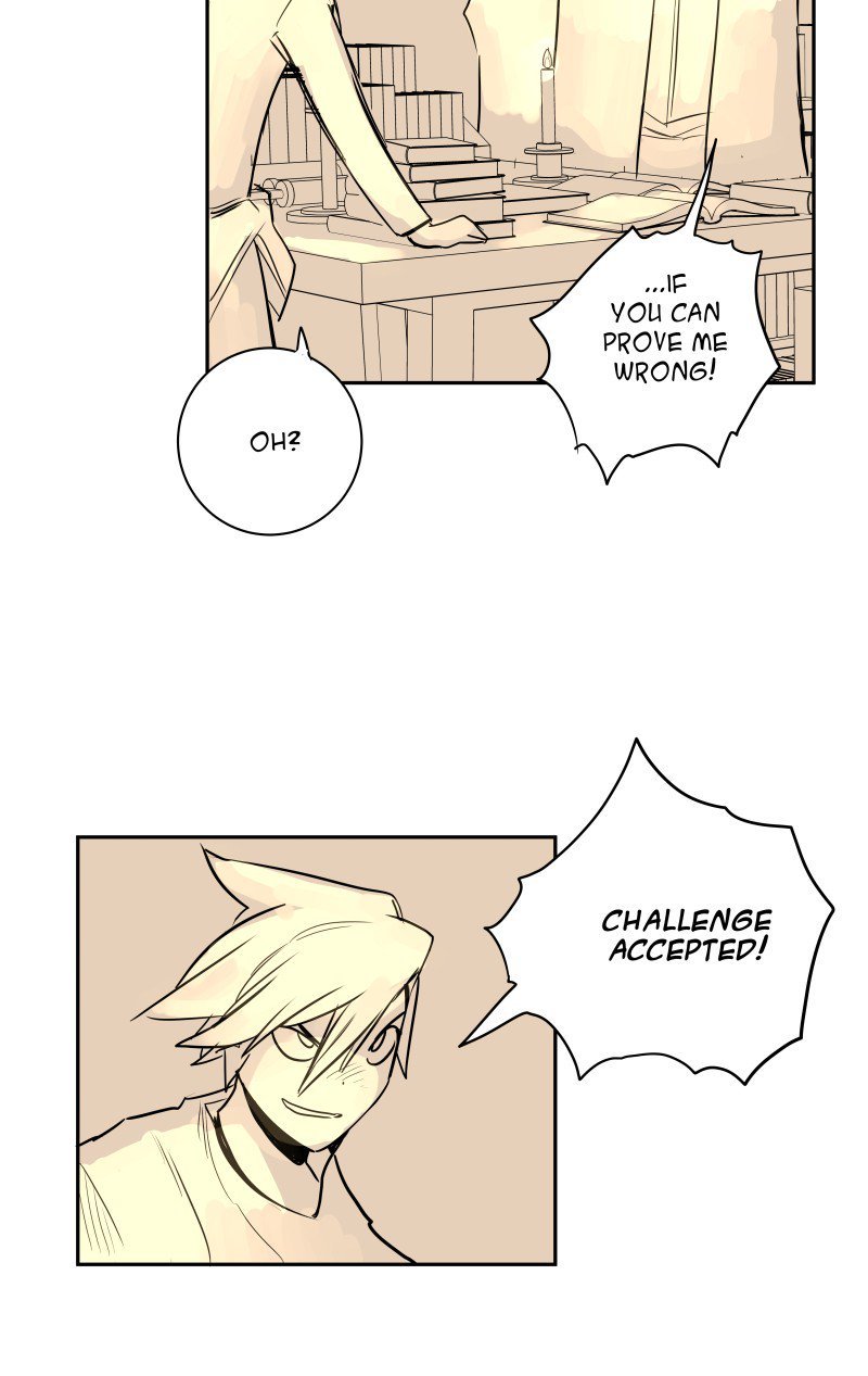 Rise from Ashes Chapter 51 - page 10