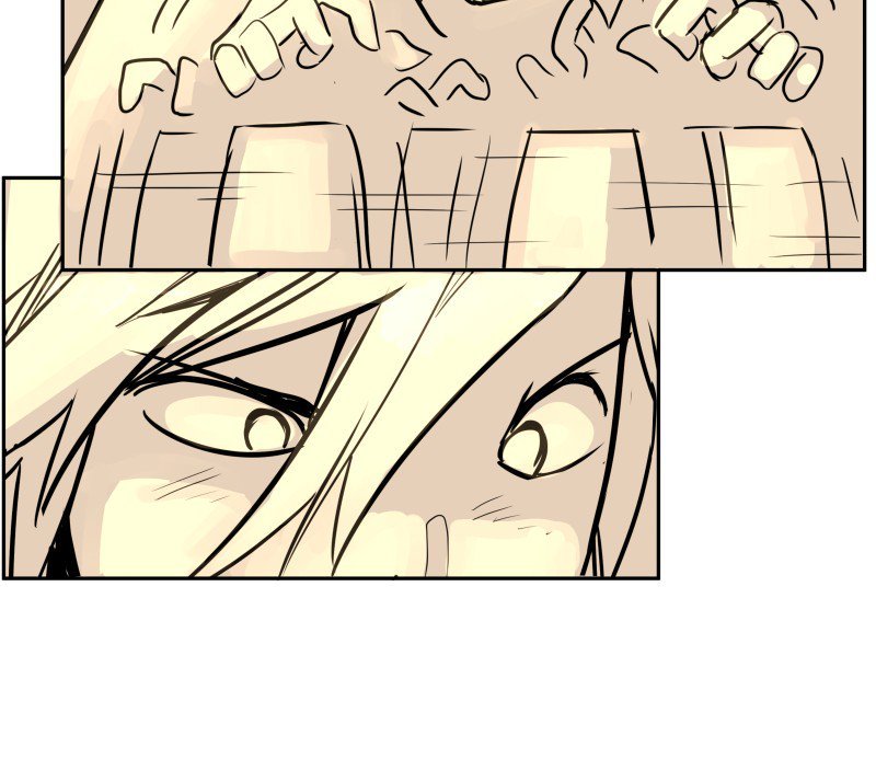 Rise from Ashes Chapter 51 - page 14