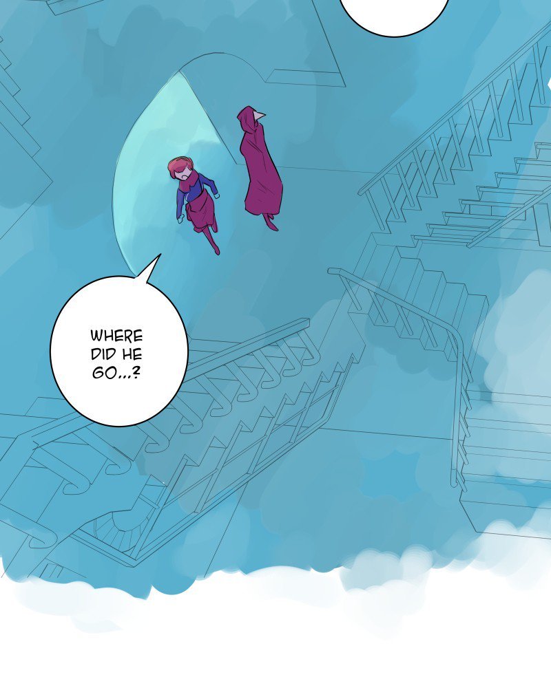 Rise from Ashes Chapter 48 - page 16