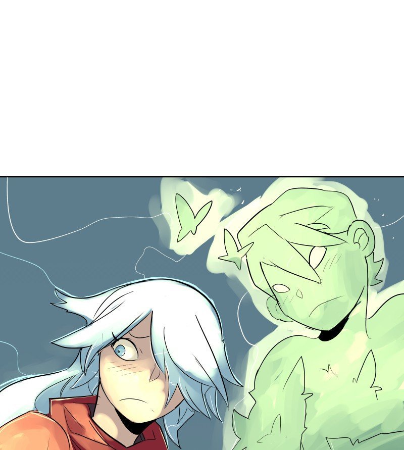 Rise from Ashes Chapter 139 - page 10
