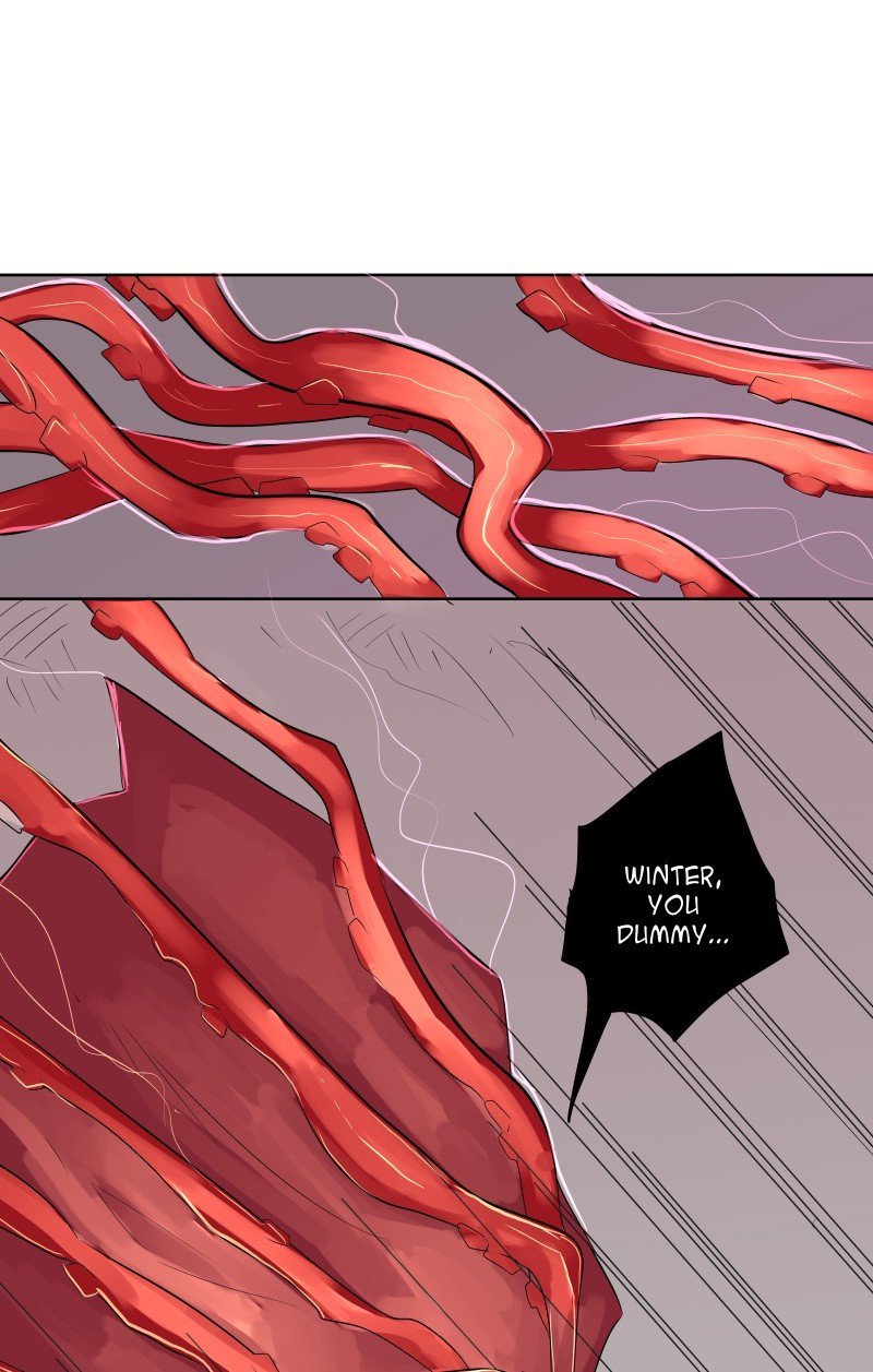 Rise from Ashes Chapter 139 - page 2