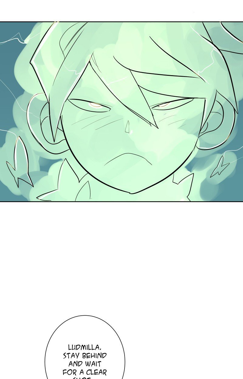 Rise from Ashes Chapter 139 - page 23