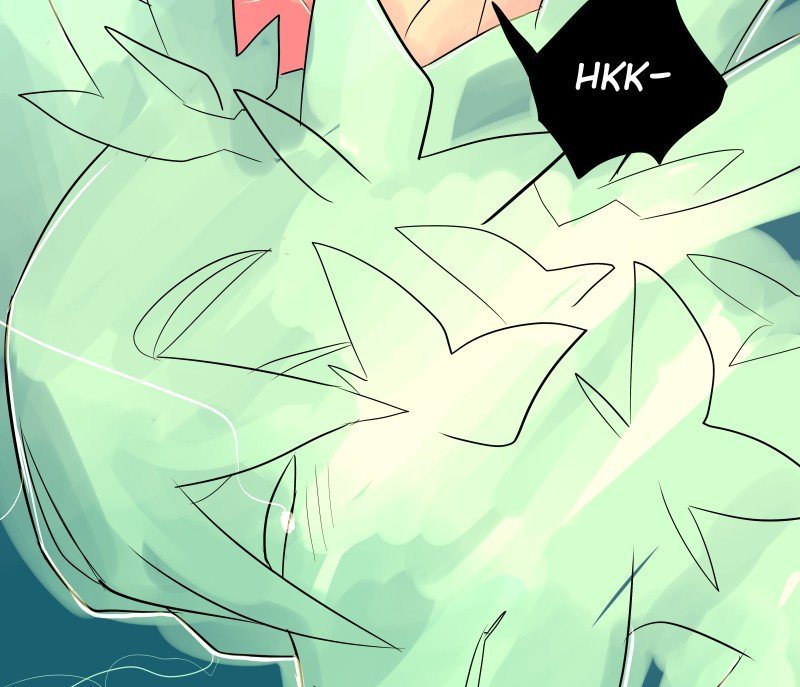 Rise from Ashes Chapter 139 - page 36