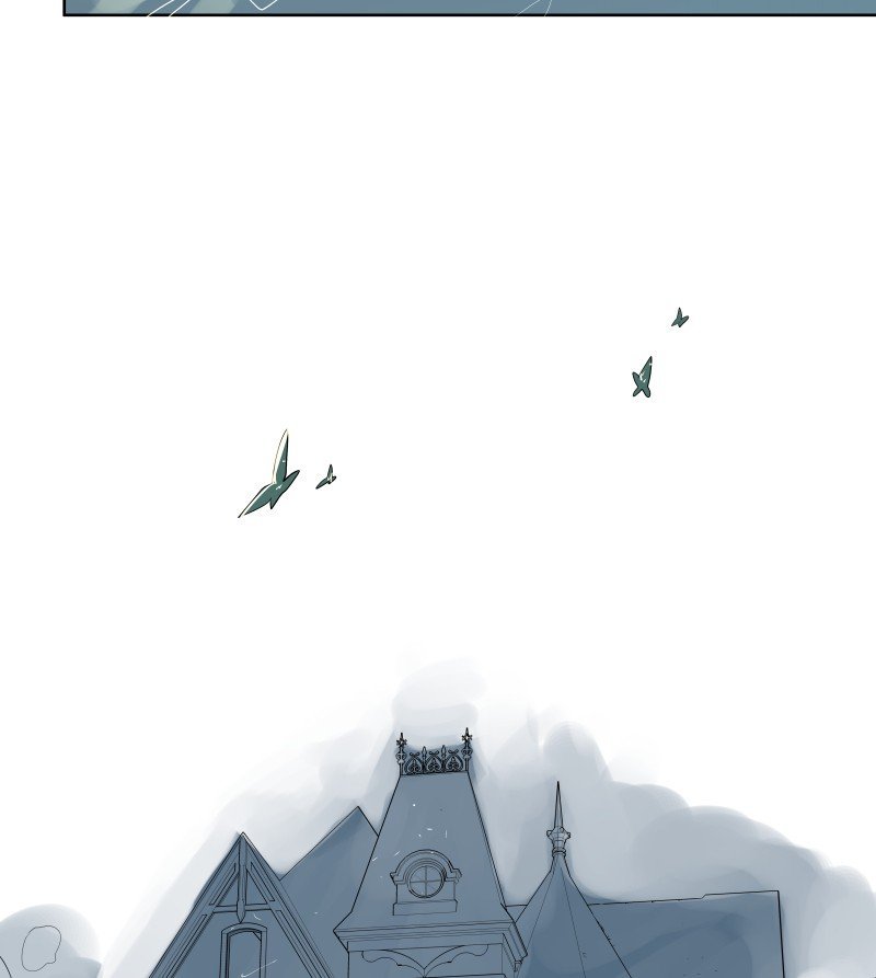 Rise from Ashes Chapter 139 - page 6