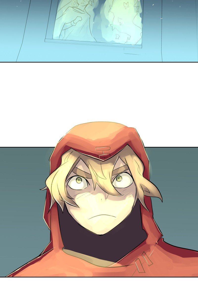 Rise from Ashes Chapter 139 - page 9