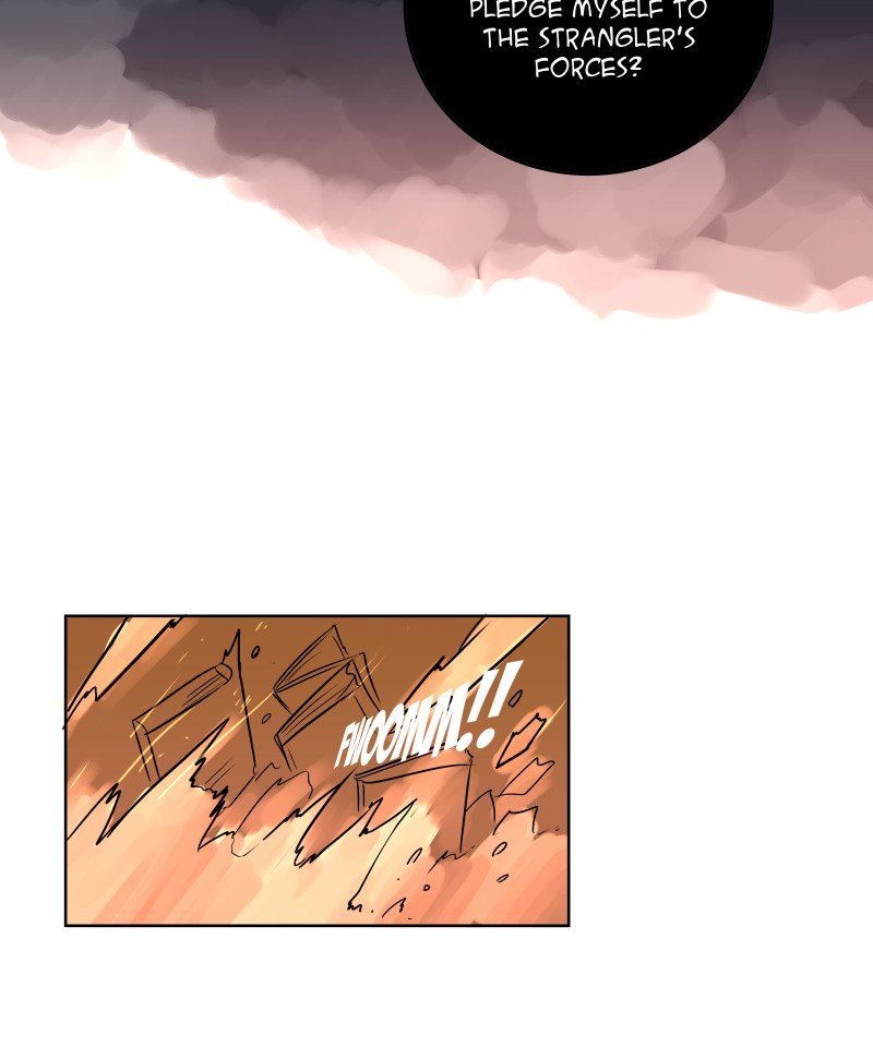 Rise from Ashes Chapter 108 - page 11