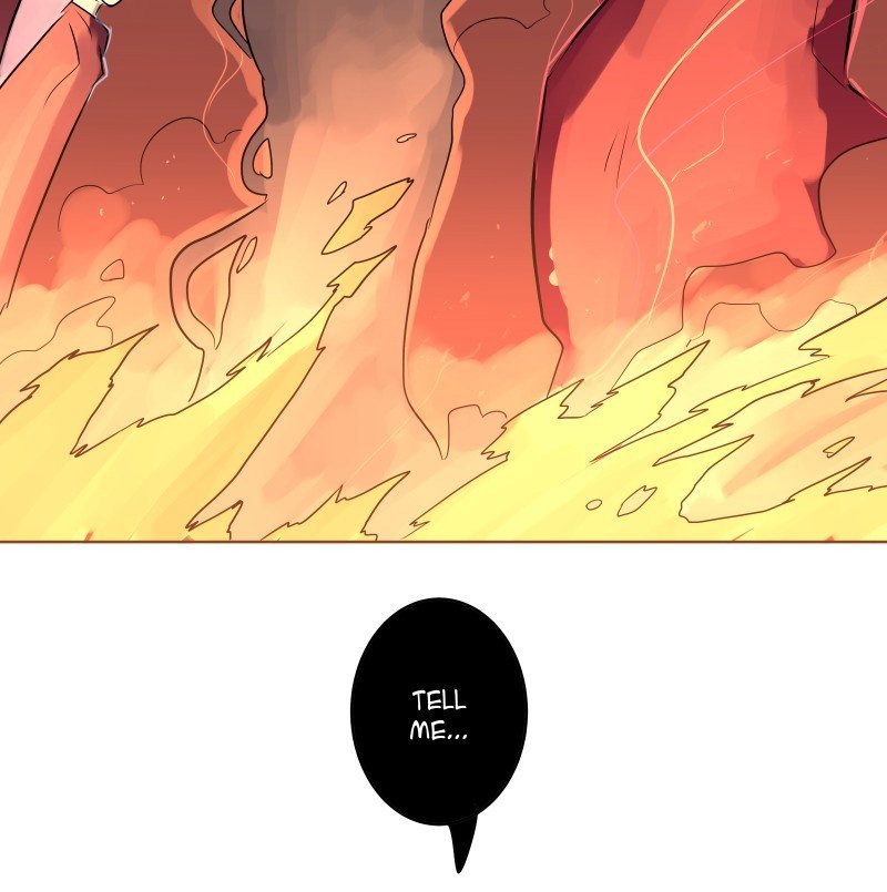 Rise from Ashes Chapter 108 - page 31