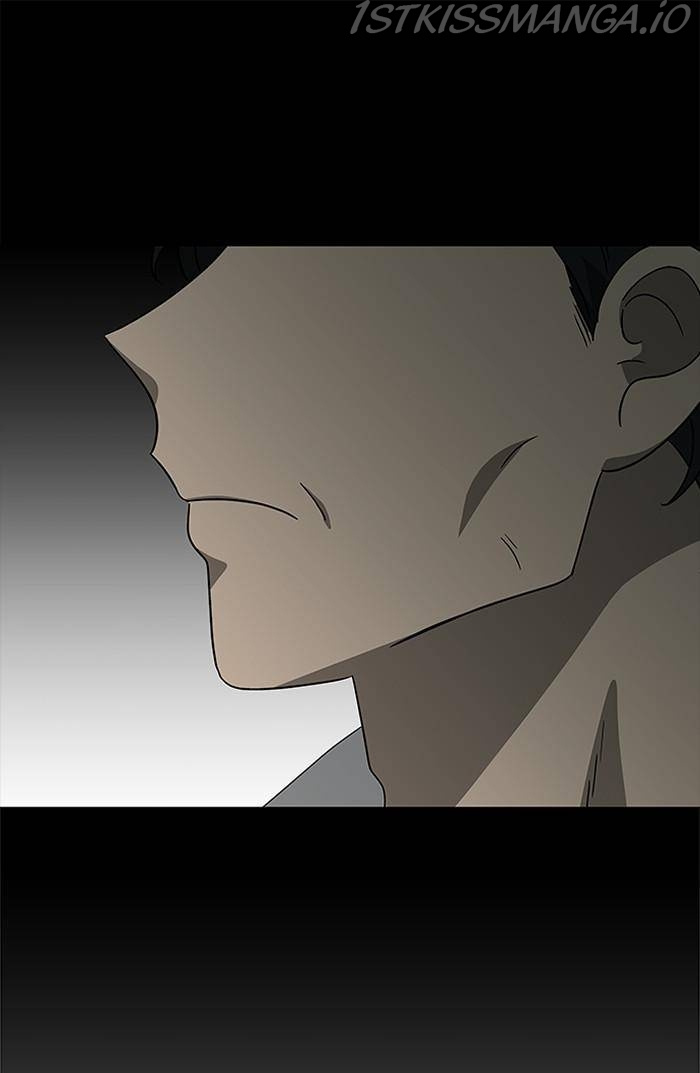 It’s Mine Chapter 132 - page 53