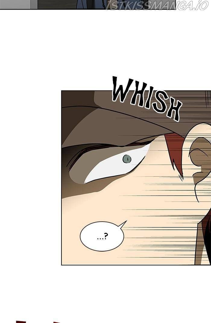 It’s Mine Chapter 132 - page 65