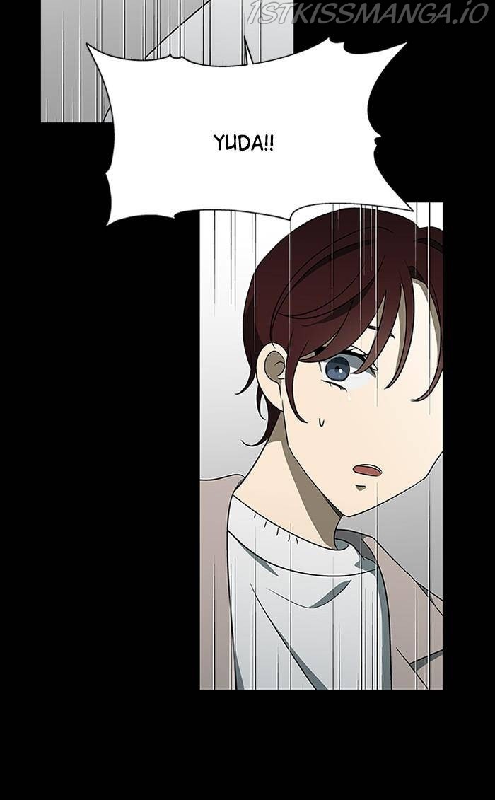 It’s Mine Chapter 133 - page 12