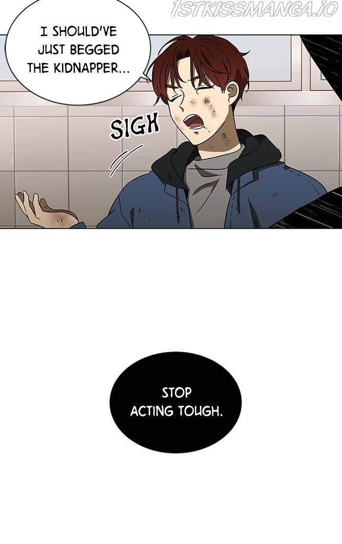 It’s Mine Chapter 133 - page 34