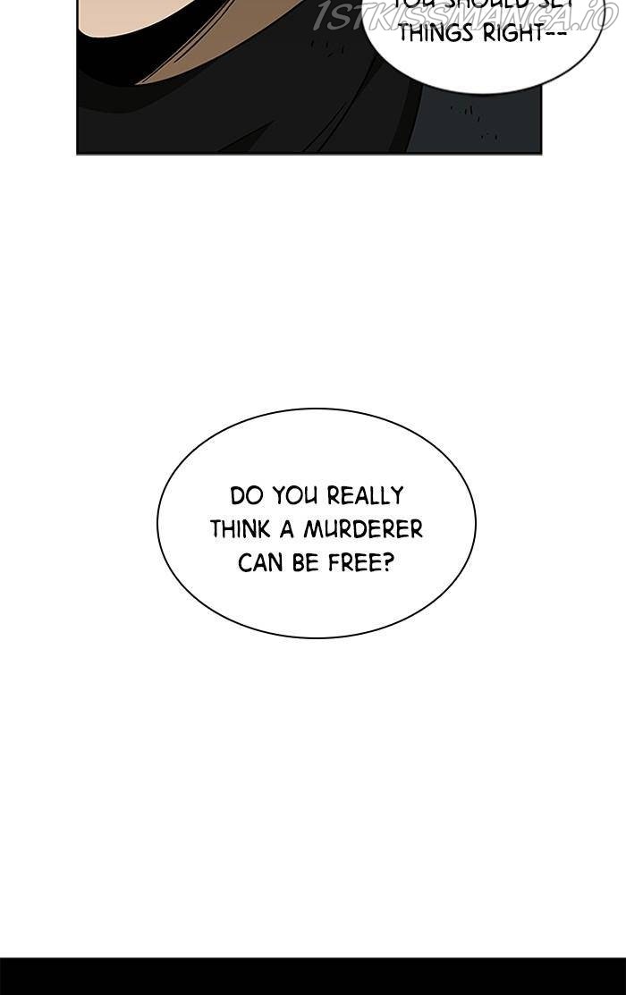 It’s Mine Chapter 133 - page 38