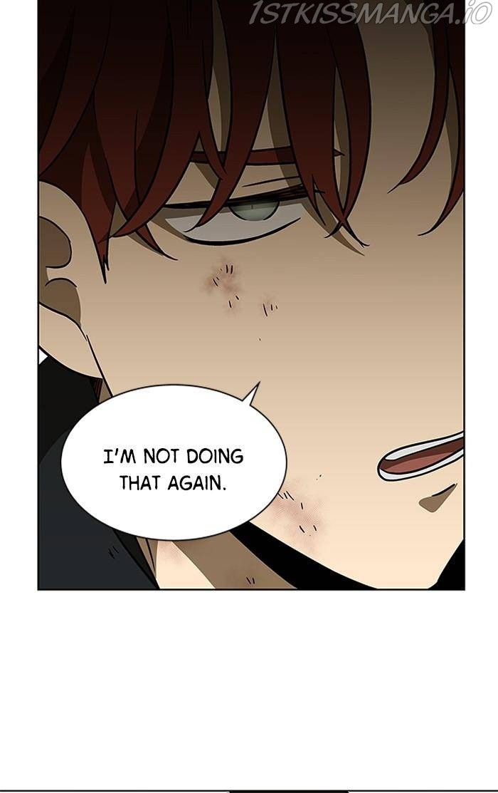 It’s Mine Chapter 133 - page 44