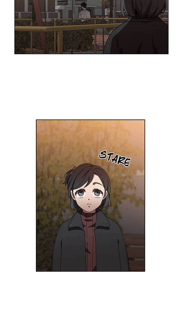 It’s Mine Chapter 88 - page 37