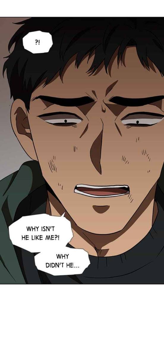 It’s Mine Chapter 144 - page 2
