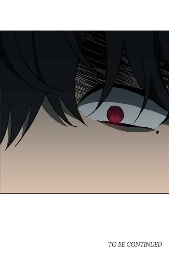 It’s Mine Chapter 144 - page 9