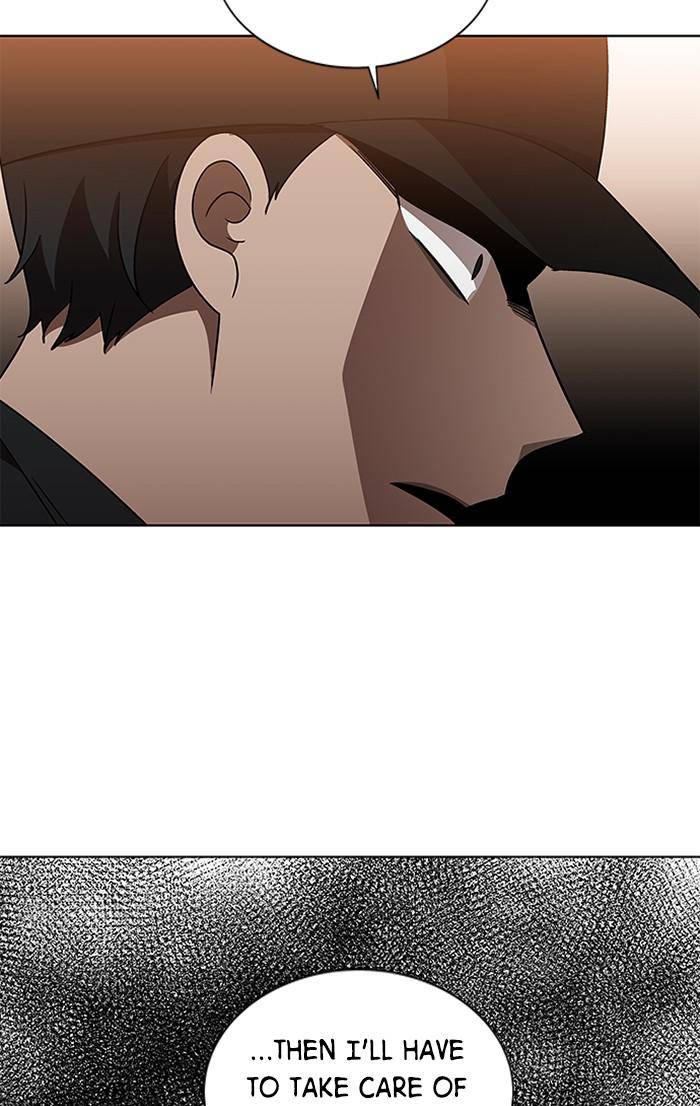 It’s Mine Chapter 130 - page 17