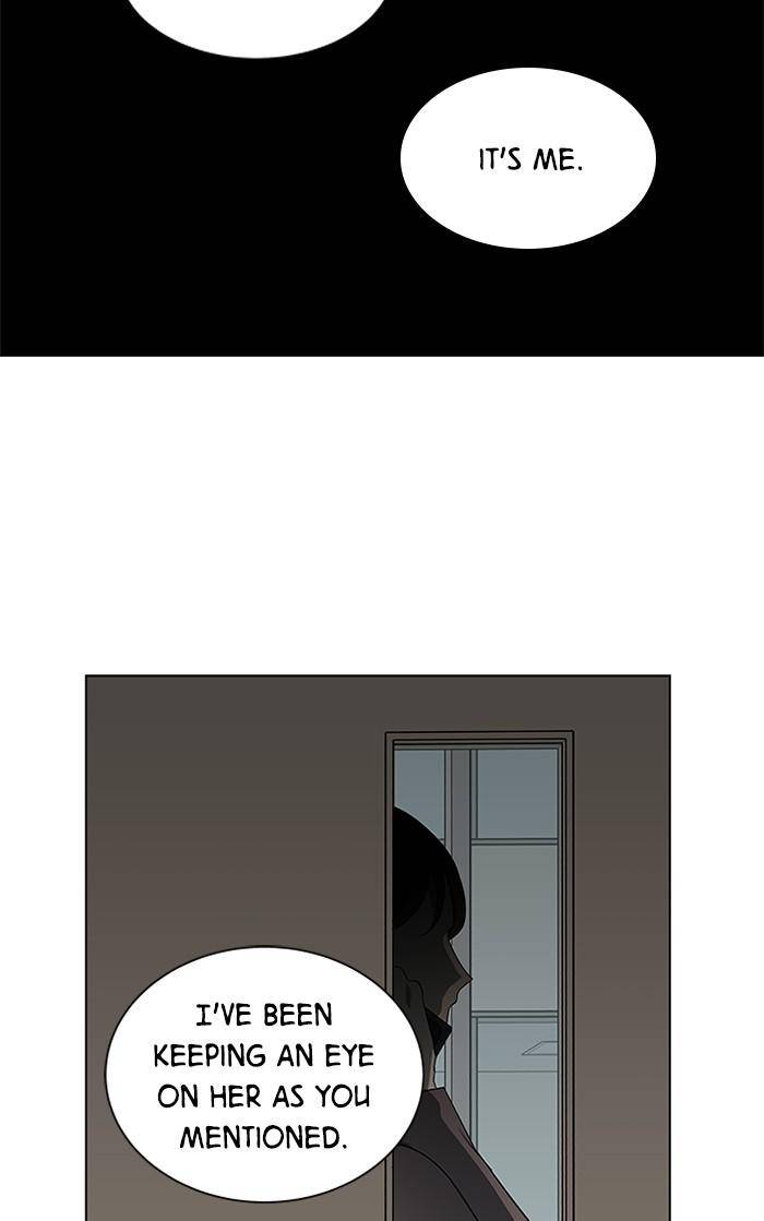 It’s Mine Chapter 130 - page 53