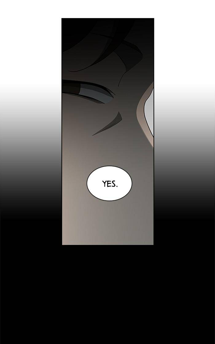 It’s Mine Chapter 130 - page 55