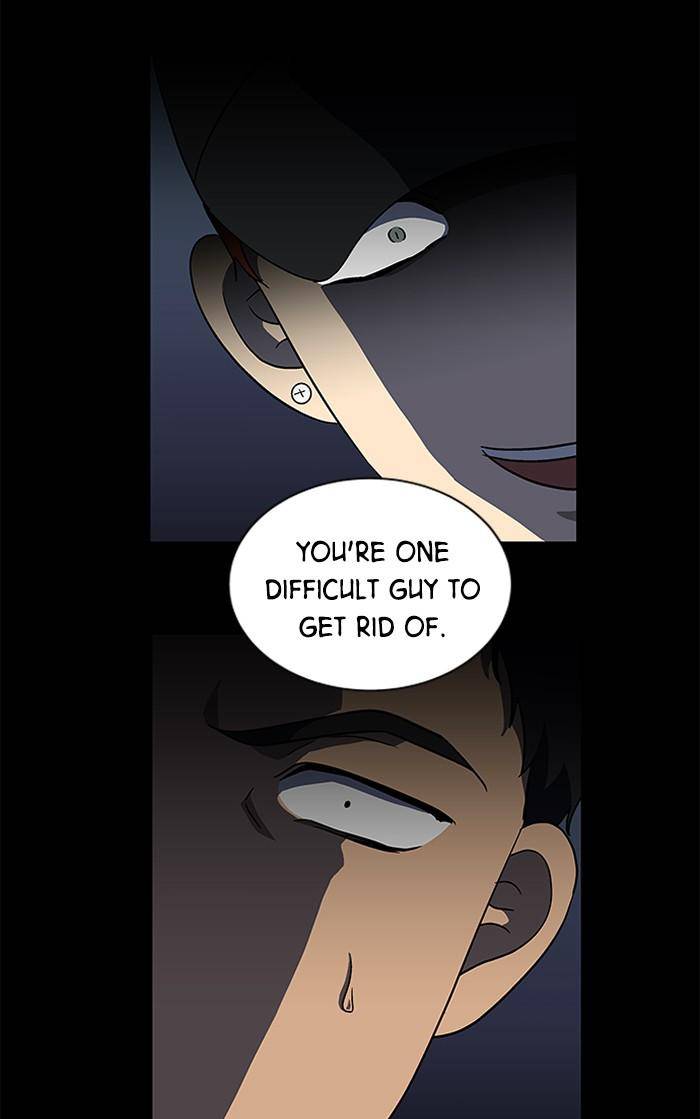 It’s Mine Chapter 130 - page 67