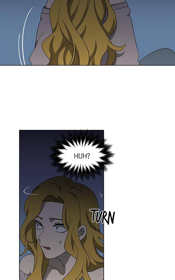 It’s Mine Chapter 145 - page 17