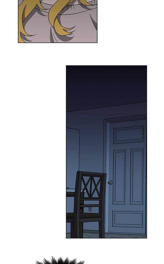It’s Mine Chapter 145 - page 18