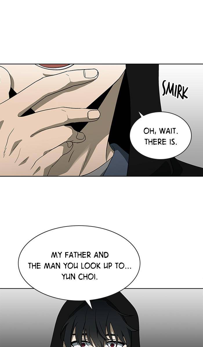 It’s Mine Chapter 145 - page 29