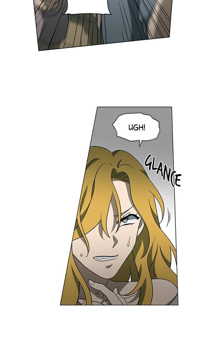 It’s Mine Chapter 145 - page 38
