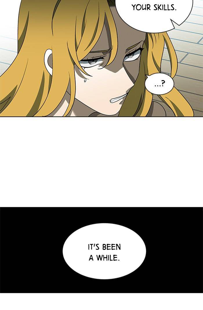 It’s Mine Chapter 145 - page 42