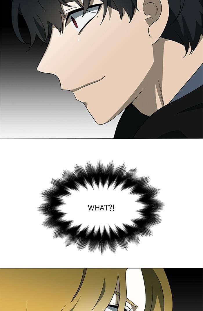 It’s Mine Chapter 145 - page 44