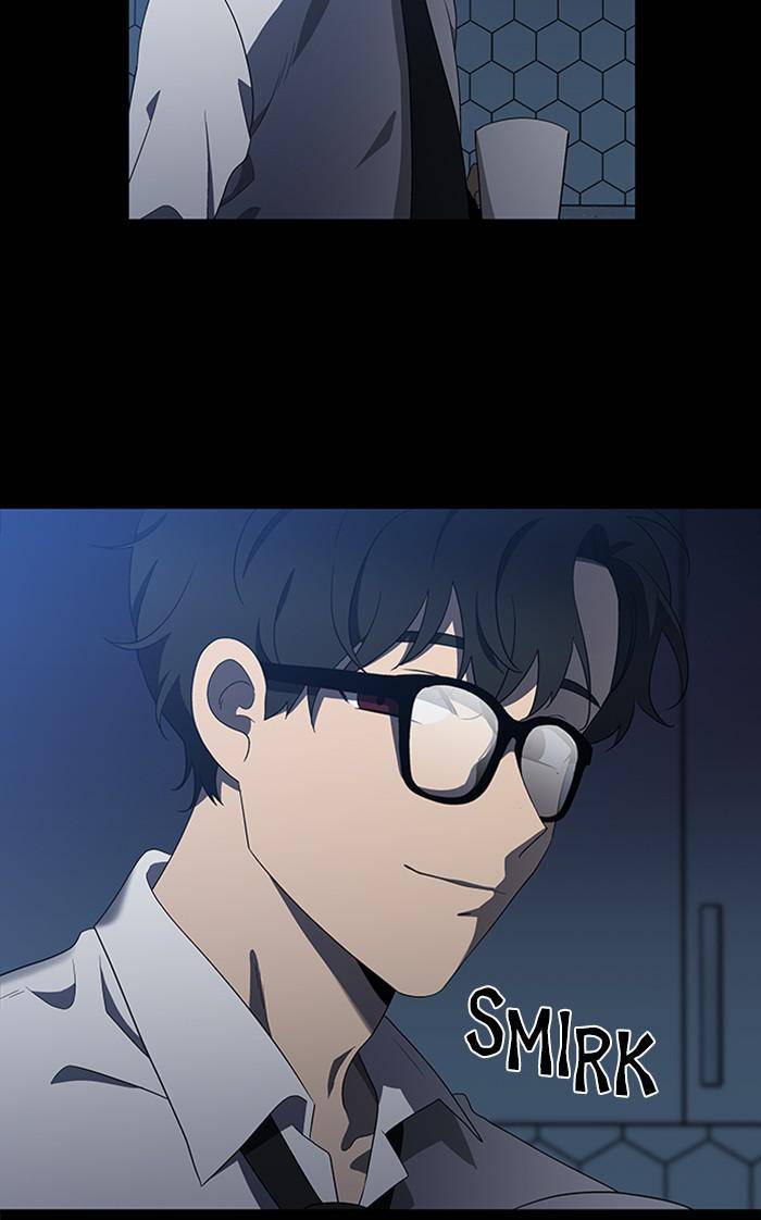 It’s Mine Chapter 145 - page 6
