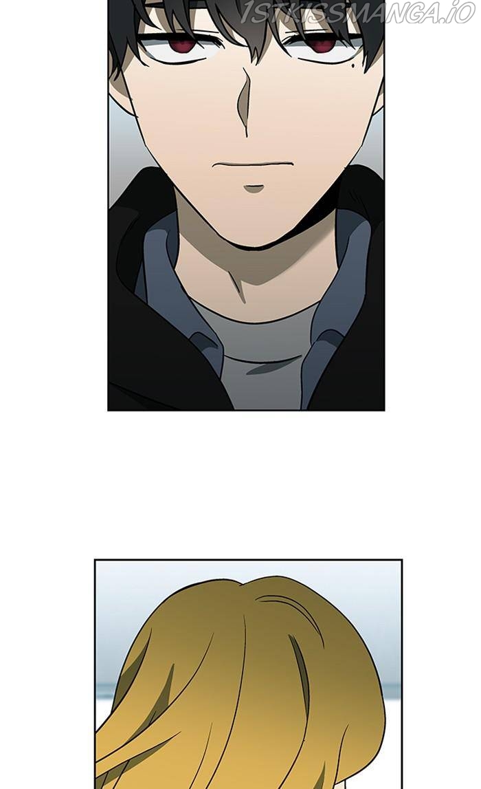It’s Mine Chapter 146 - page 40