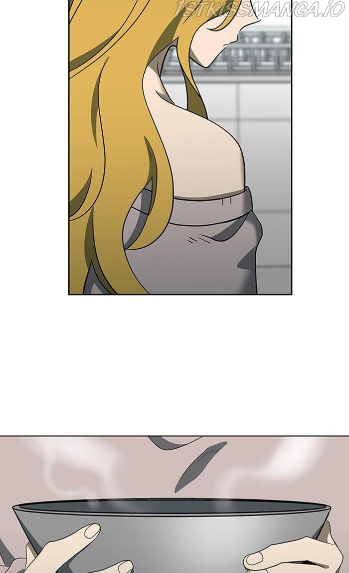 It’s Mine Chapter 146 - page 41