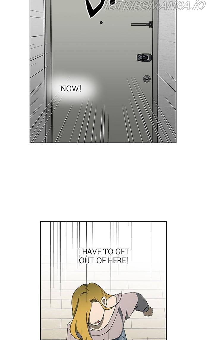 It’s Mine Chapter 146 - page 45