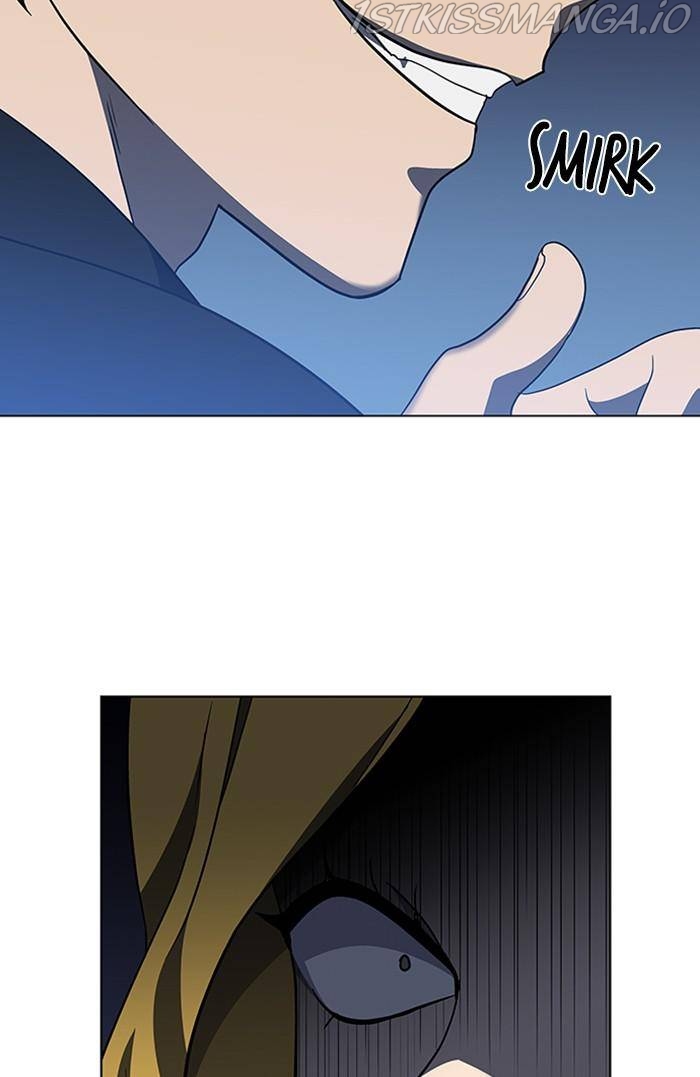 It’s Mine Chapter 146 - page 55