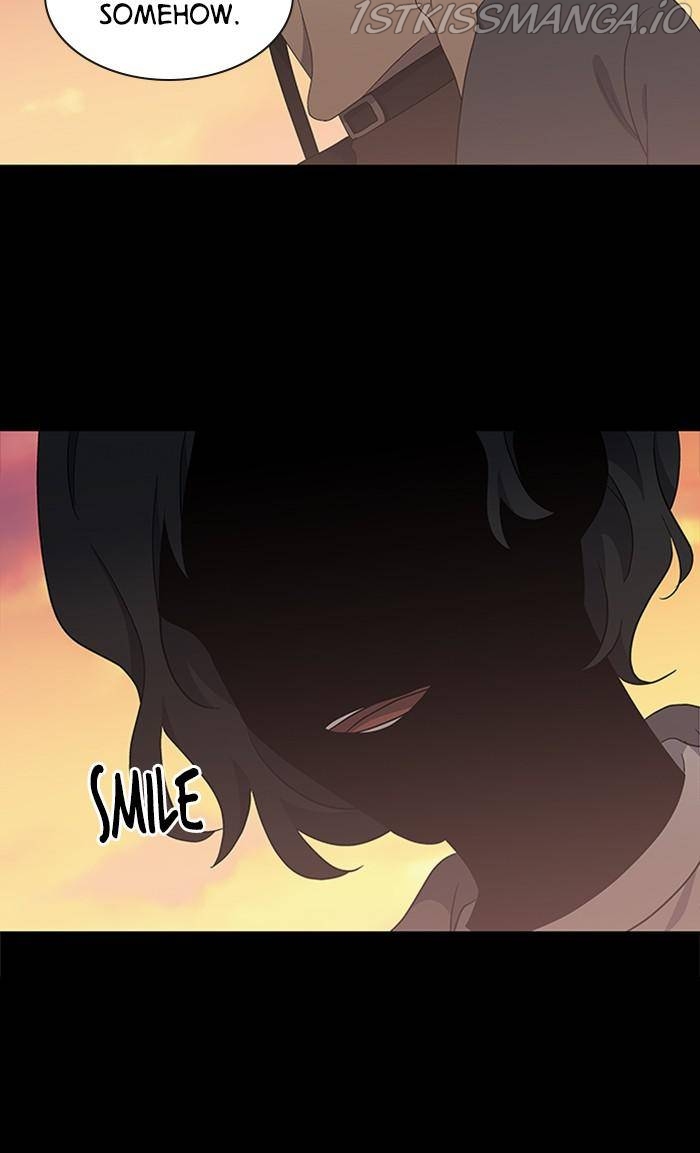 It’s Mine Chapter 147 - page 10
