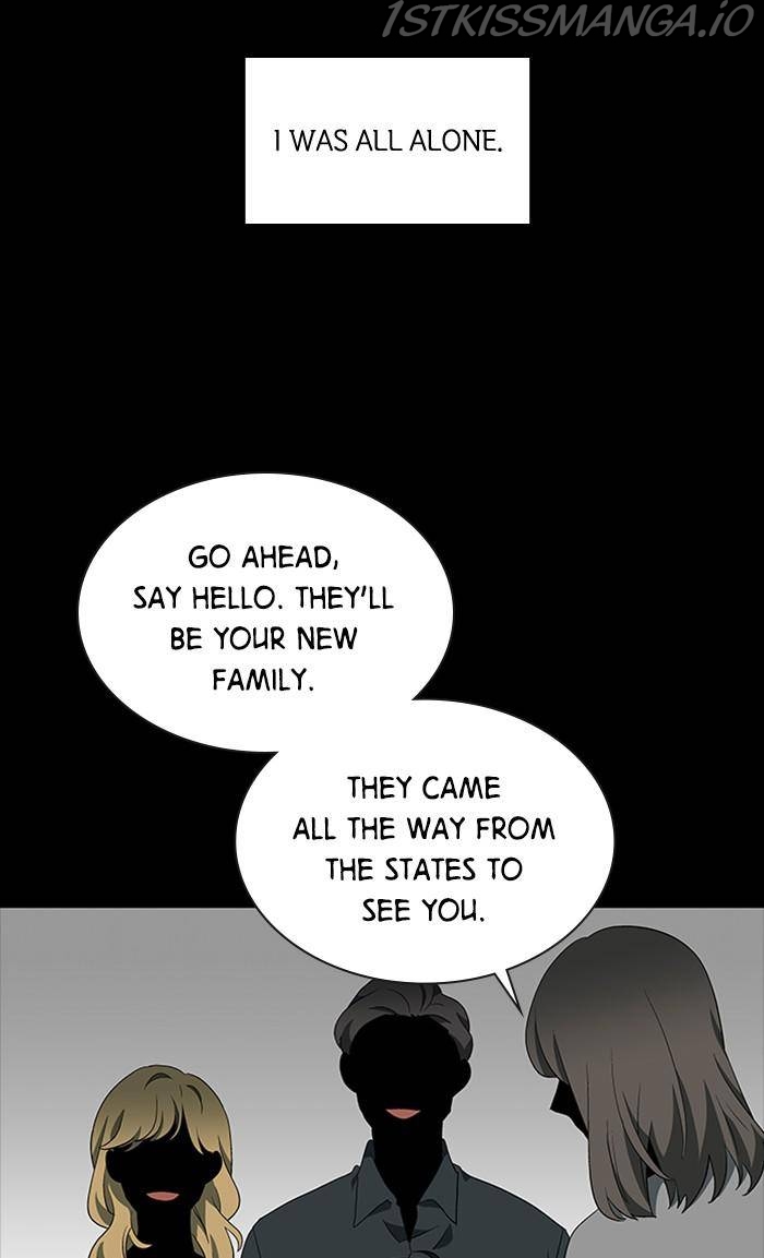It’s Mine Chapter 147 - page 18