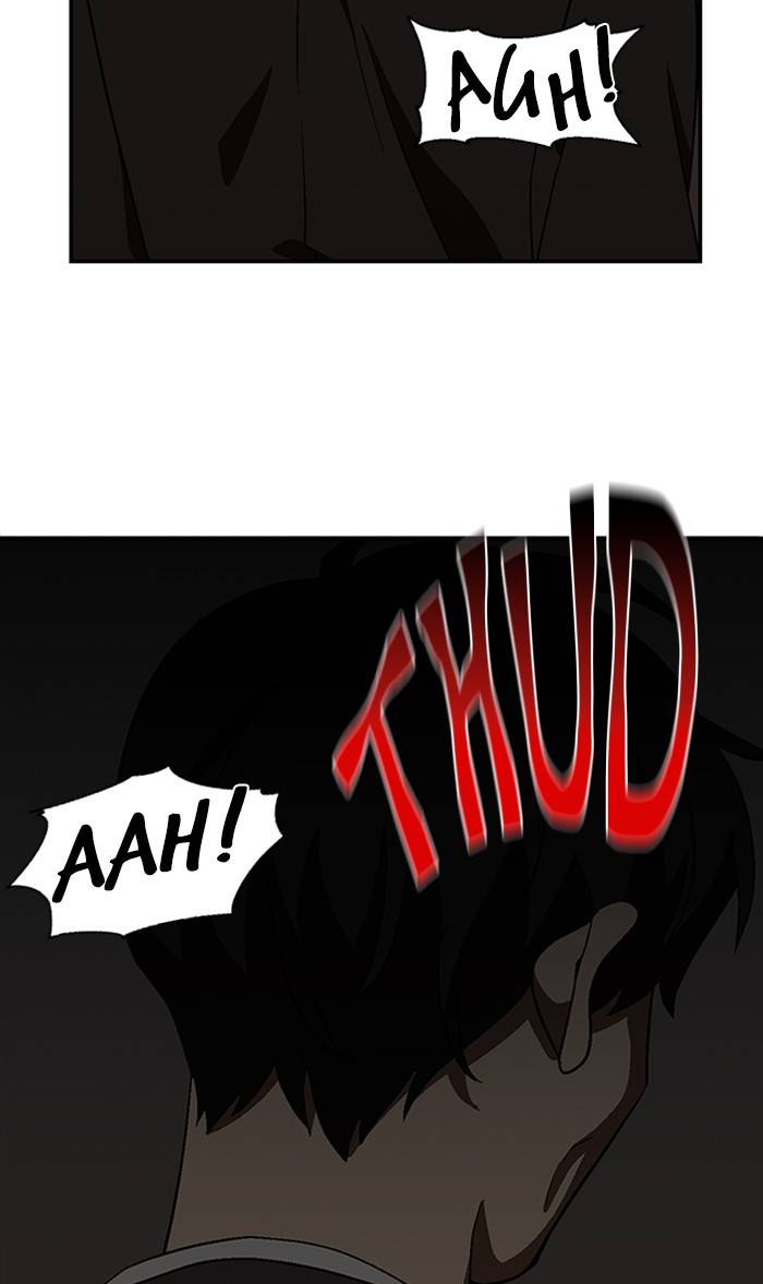 It’s Mine Chapter 148 - page 18