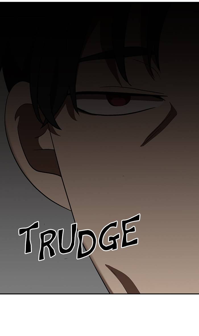 It’s Mine Chapter 148 - page 21