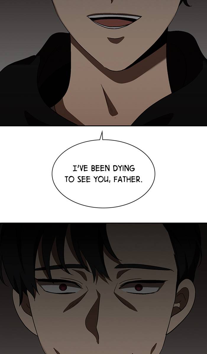 It’s Mine Chapter 148 - page 25