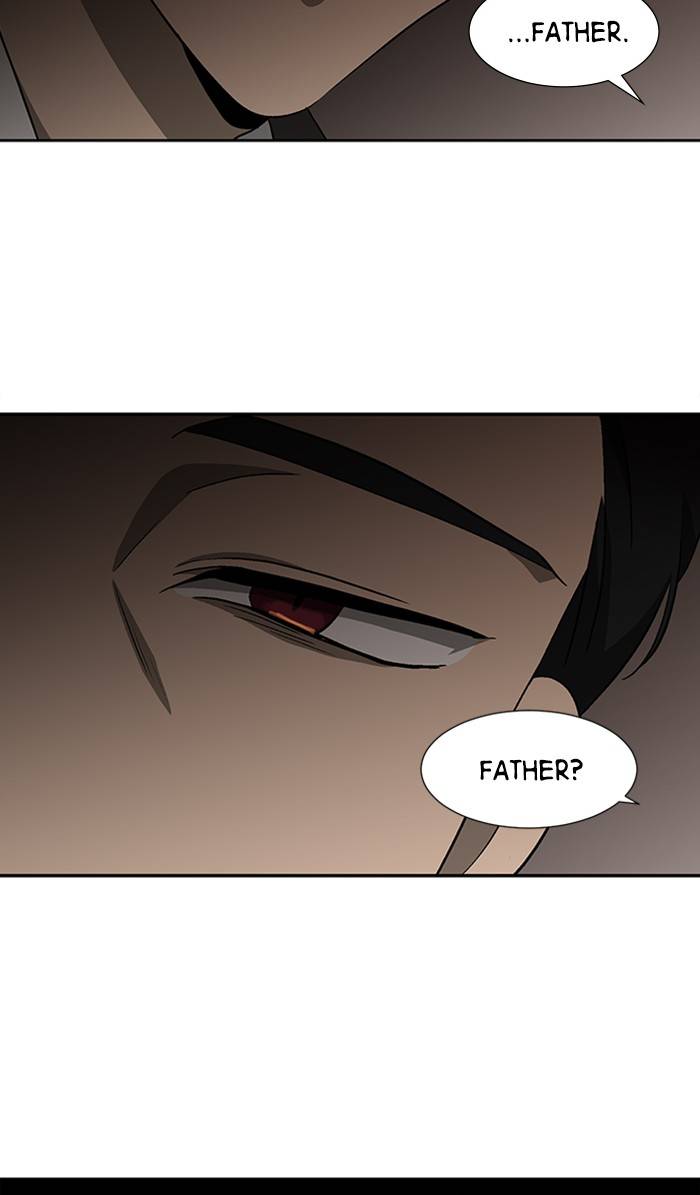 It’s Mine Chapter 148 - page 31