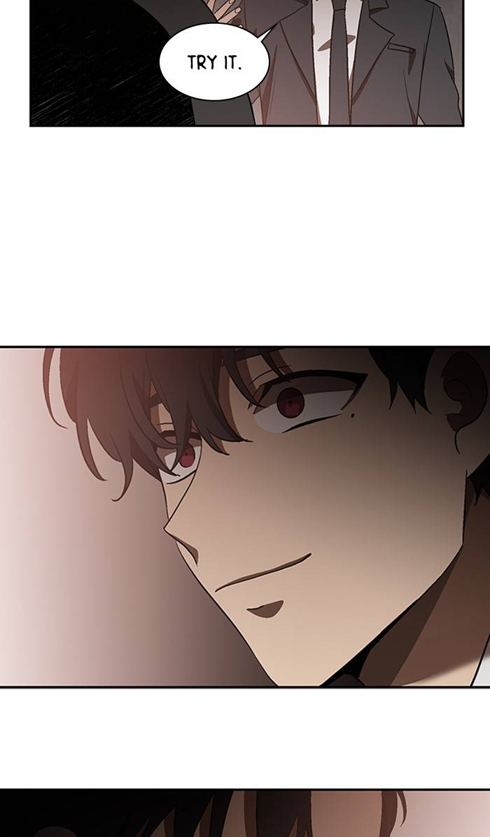 It’s Mine Chapter 148 - page 37