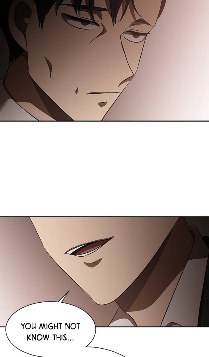 It’s Mine Chapter 148 - page 38