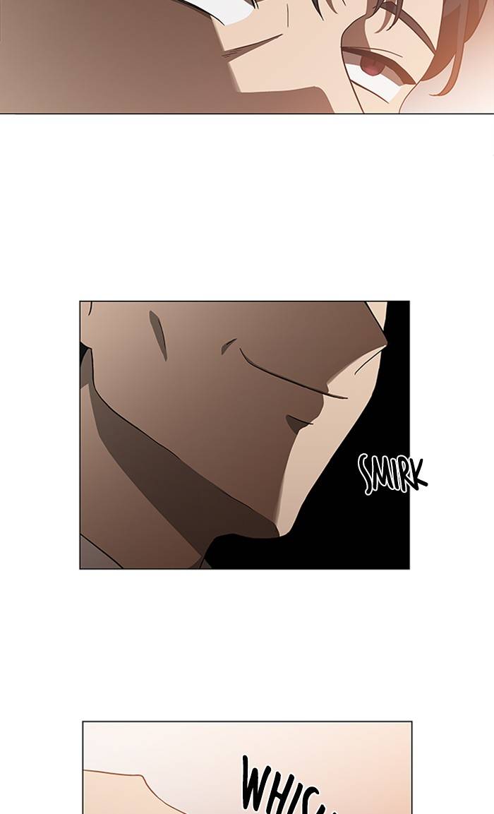 It’s Mine Chapter 149 - page 10